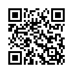 ISC1812ESR47J QRCode