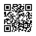 ISC1812ET100K QRCode