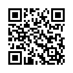 ISC1812ET220K QRCode