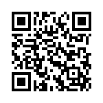 ISC1812ETR27K QRCode