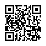 ISC1812RQ101J QRCode