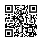 ISC1812RQ102K QRCode