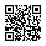 ISC1812RQ150J QRCode