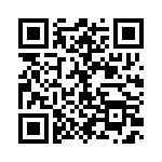 ISC1812RQ151K QRCode