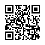 ISC1812RQ180J QRCode