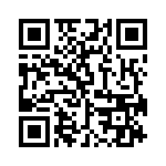 ISC1812RQ180K QRCode