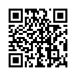 ISC1812RQ181K QRCode