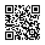ISC1812RQ1R0K QRCode