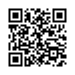ISC1812RQ1R5K QRCode