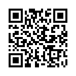 ISC1812RQ220J QRCode