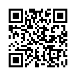 ISC1812RQ220K QRCode