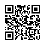 ISC1812RQ221K QRCode