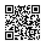 ISC1812RQ270J QRCode