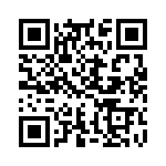 ISC1812RQ271K QRCode