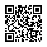 ISC1812RQ2R7K QRCode