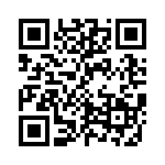 ISC1812RQ330J QRCode