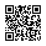 ISC1812RQ330K QRCode