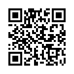 ISC1812RQ3R9K QRCode