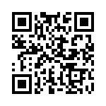 ISC1812RQ561J QRCode