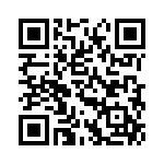 ISC1812RQ561K QRCode