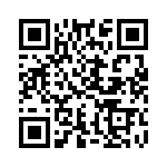 ISC1812RQ680J QRCode