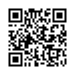 ISC1812RQ6R8J QRCode