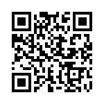 ISC1812RQ821J QRCode