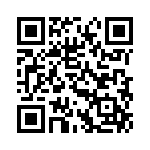 ISC1812RQR15K QRCode