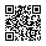 ISC1812RQR33K QRCode