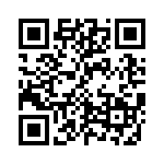 ISC1812RQR47M QRCode