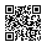 ISC1812RQR56K QRCode