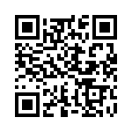 ISC1812RQR56M QRCode