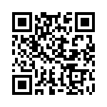 ISC1812RQR68J QRCode