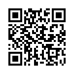 ISC1812RQR68M QRCode