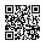 ISC1812RQR82J QRCode