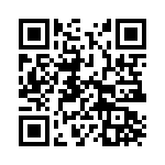 ISC1812RQR82K QRCode
