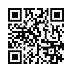 ISC1812RQR82M QRCode