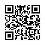 ISC1812RV101J QRCode