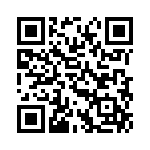 ISC1812RV101K QRCode