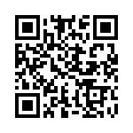 ISC1812RV102K QRCode
