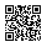 ISC1812RV120J QRCode