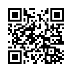 ISC1812RV221J QRCode