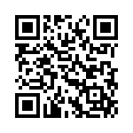 ISC1812RV221K QRCode