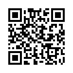 ISC1812RV2R2K QRCode