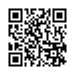 ISC1812RV390J QRCode