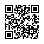 ISC1812RV391K QRCode