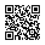 ISC1812RV470K QRCode