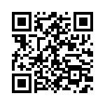 ISC1812RV561K QRCode