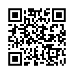 ISC1812RV5R6J QRCode