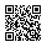 ISC1812RV681J QRCode